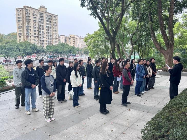 pa视讯官方集团