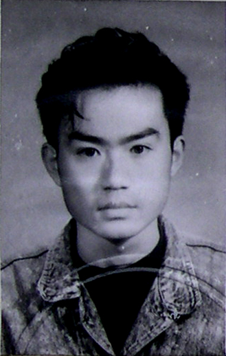 pa视讯官方集团