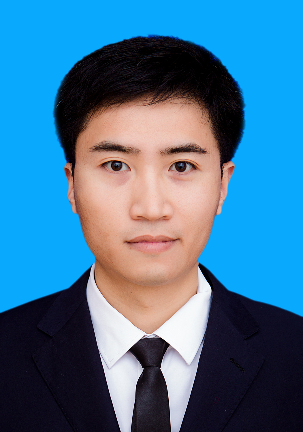 pa视讯官方集团