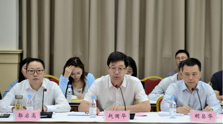 pa视讯官方集团