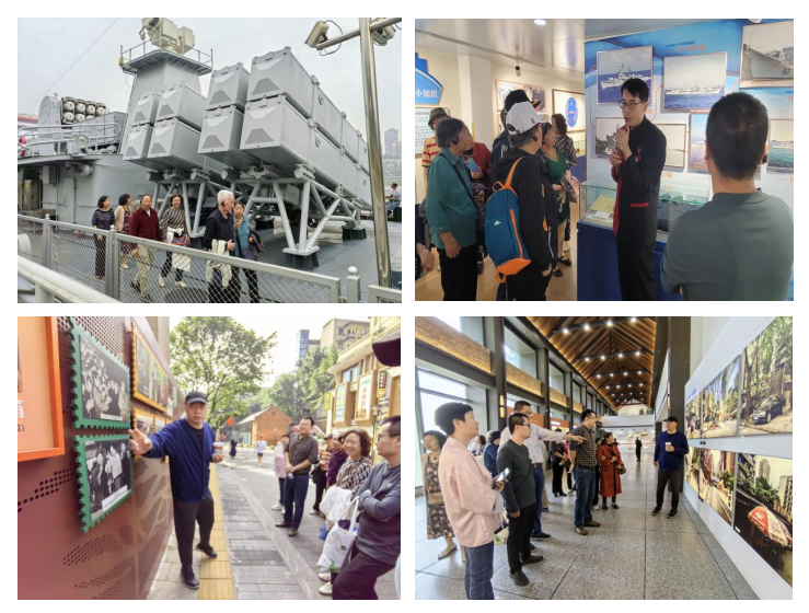 pa视讯官方集团