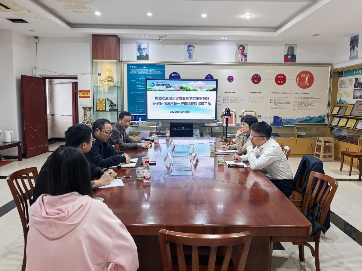 pa视讯官方集团