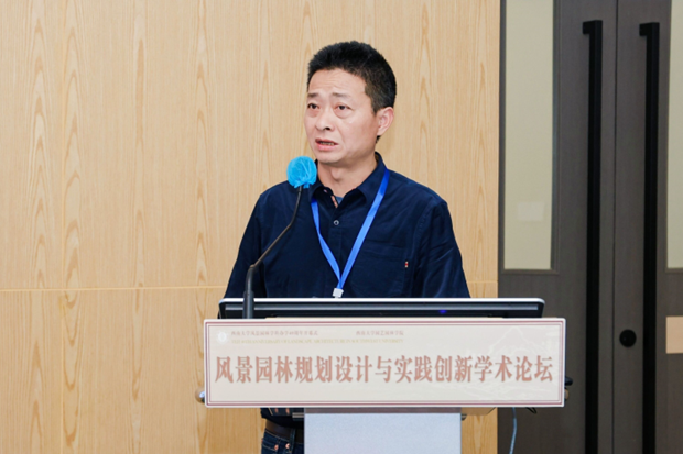 pa视讯官方集团