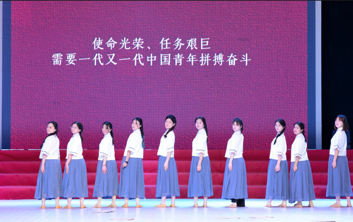 pa视讯官方集团