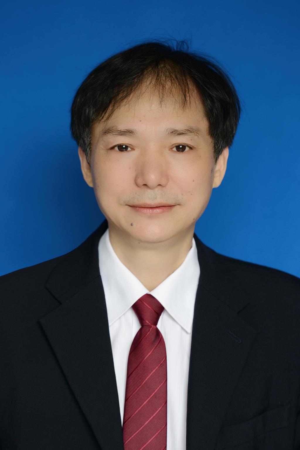 pa视讯官方集团