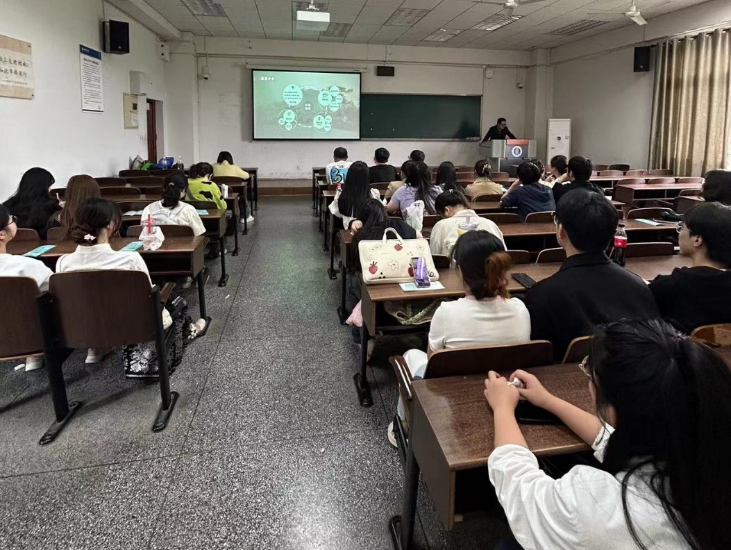 pa视讯官方集团