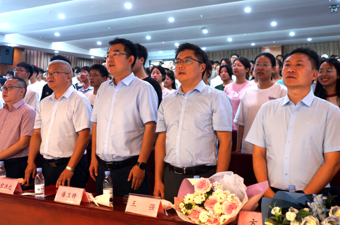 pa视讯官方集团