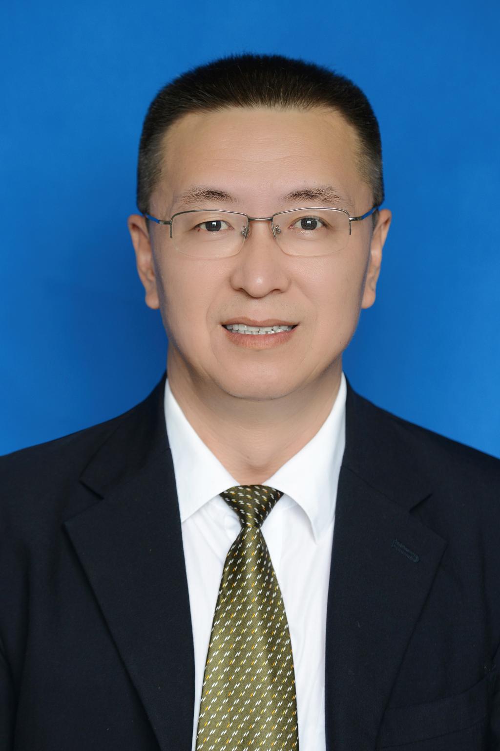 pa视讯官方集团