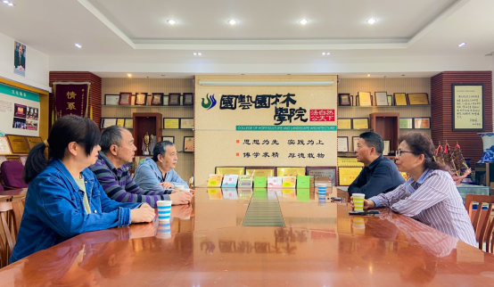 pa视讯官方集团