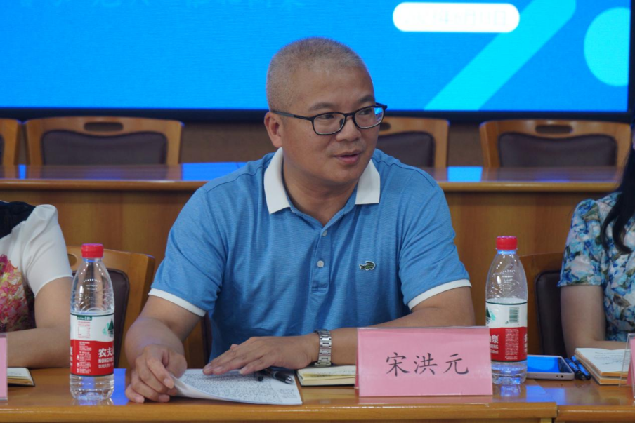 pa视讯官方集团