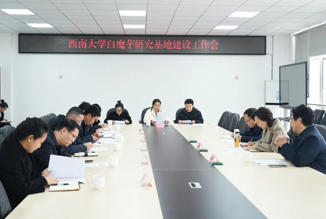 pa视讯官方集团