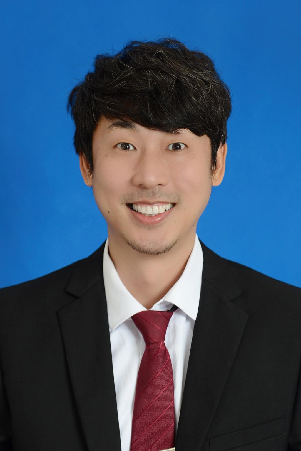 pa视讯官方集团