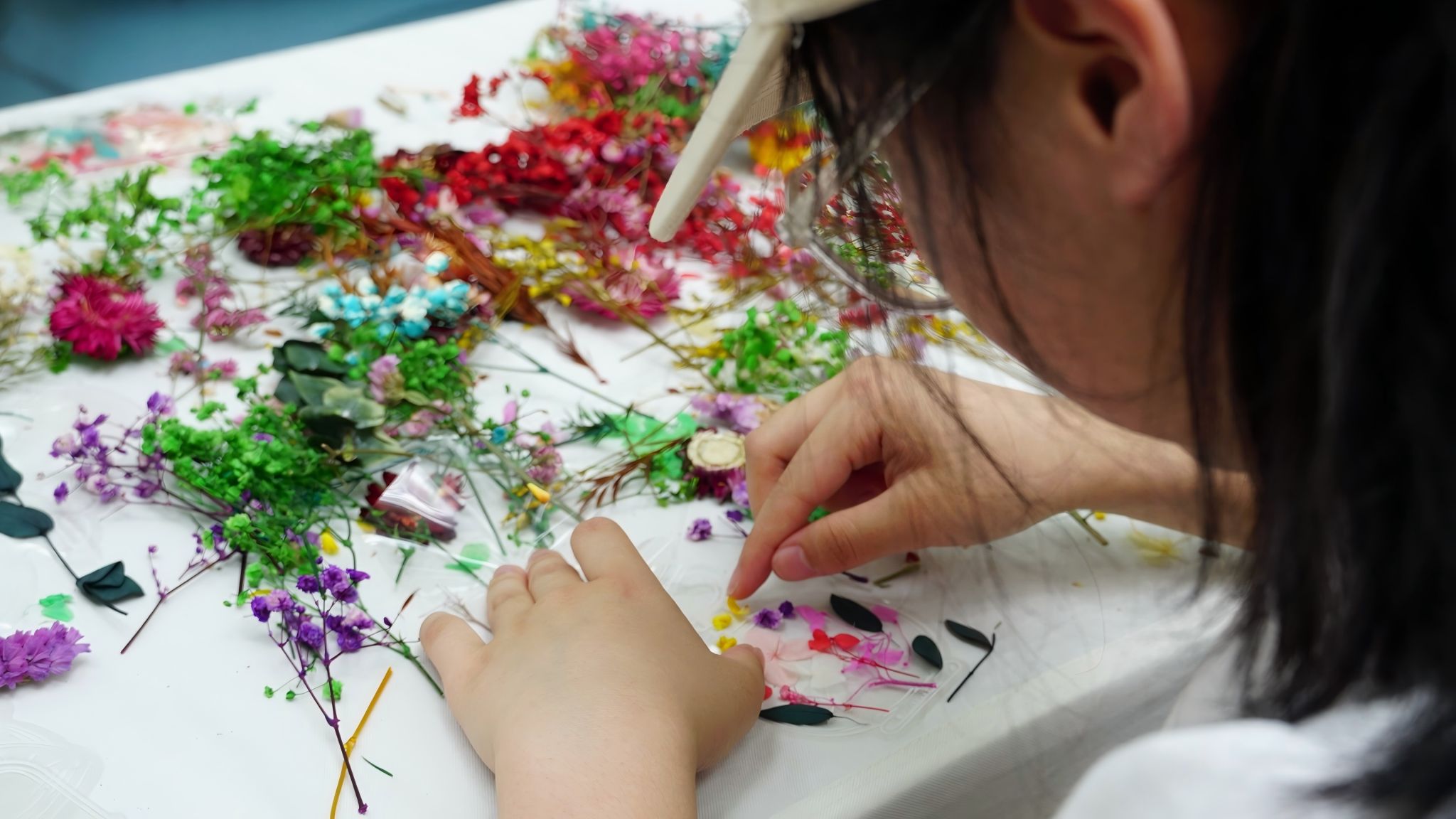 pa视讯官方集团