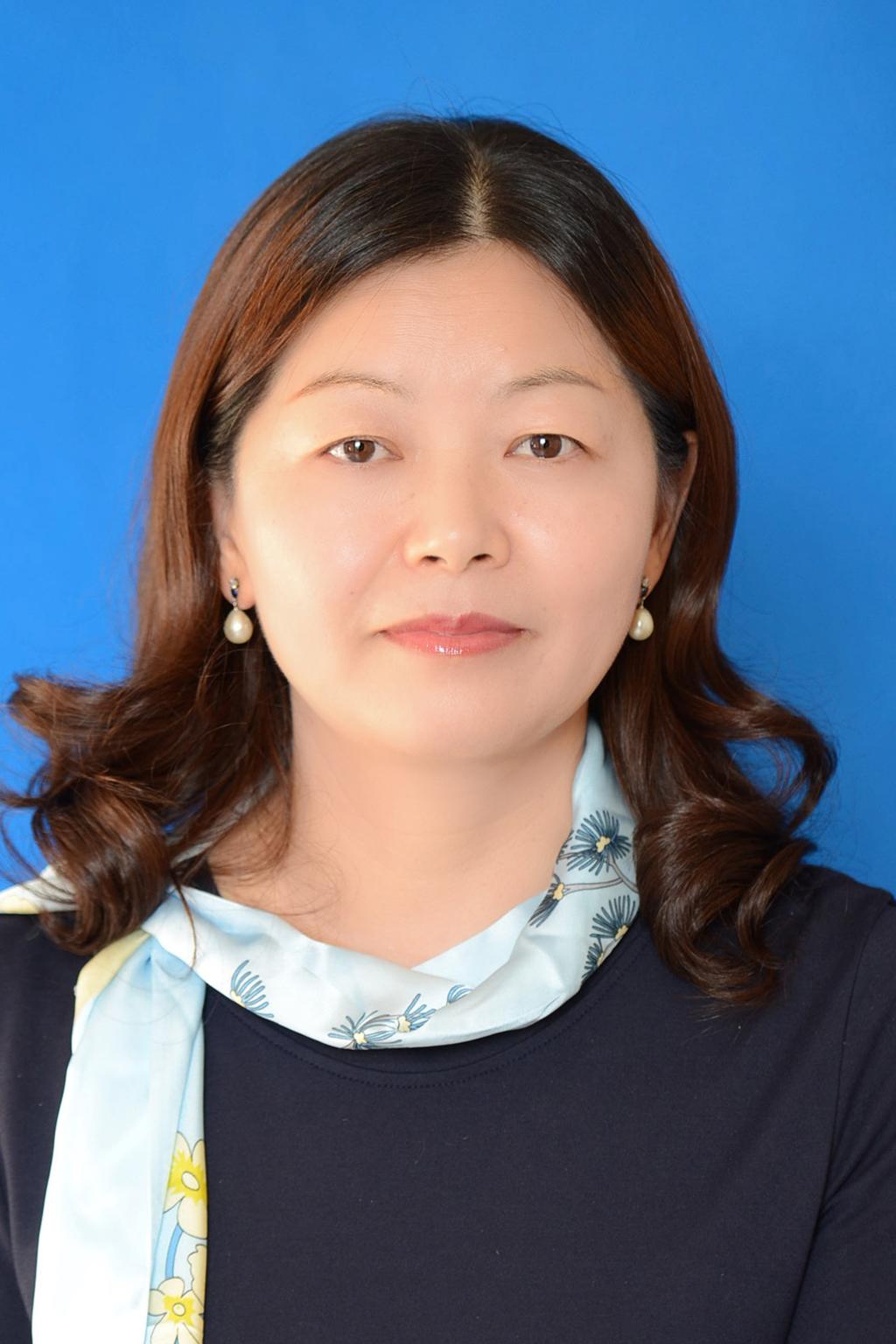 pa视讯官方集团