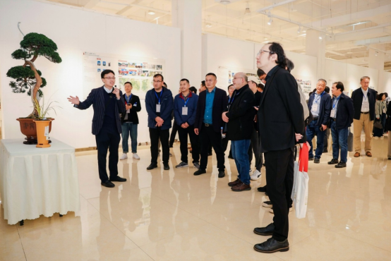 pa视讯官方集团