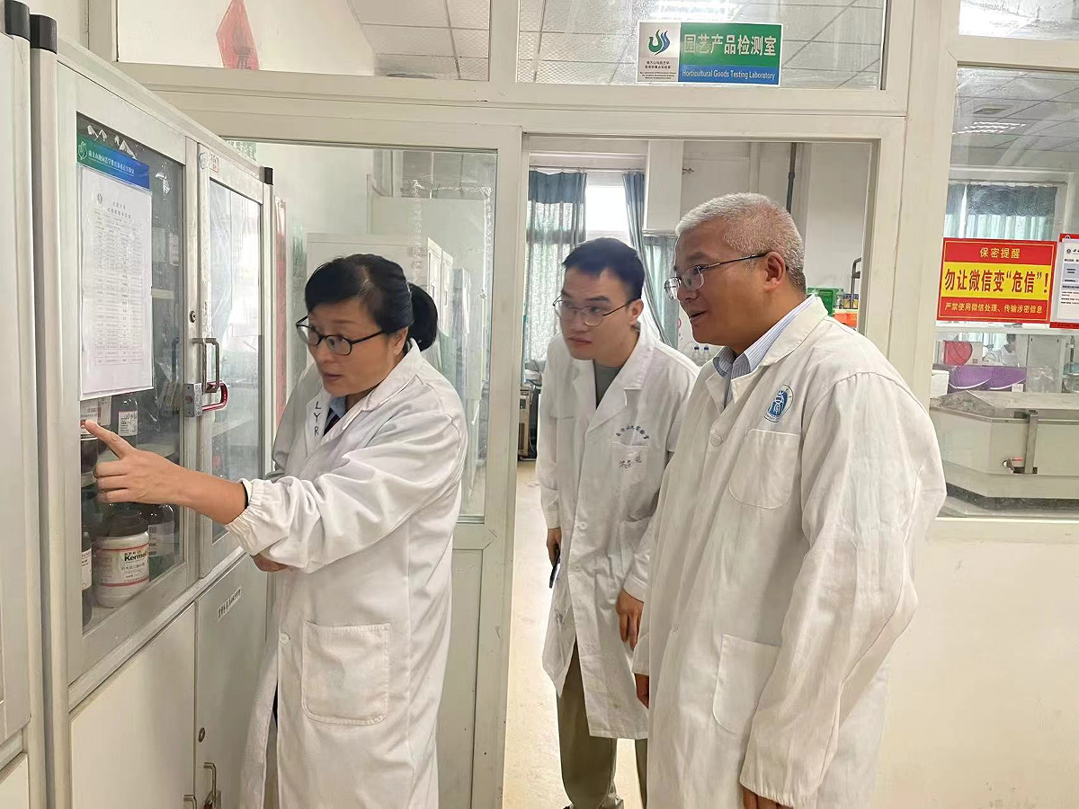 pa视讯官方集团