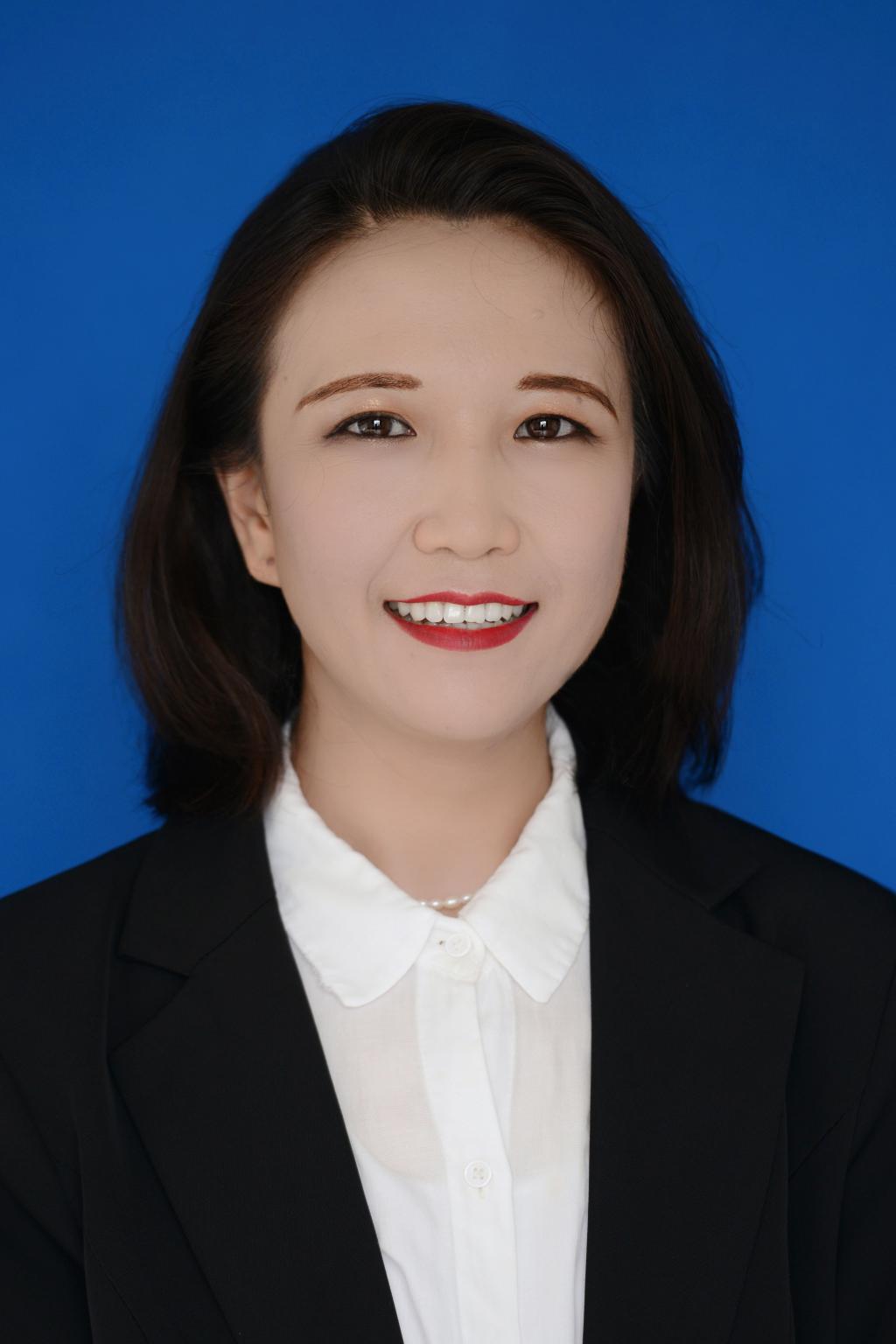 pa视讯官方集团