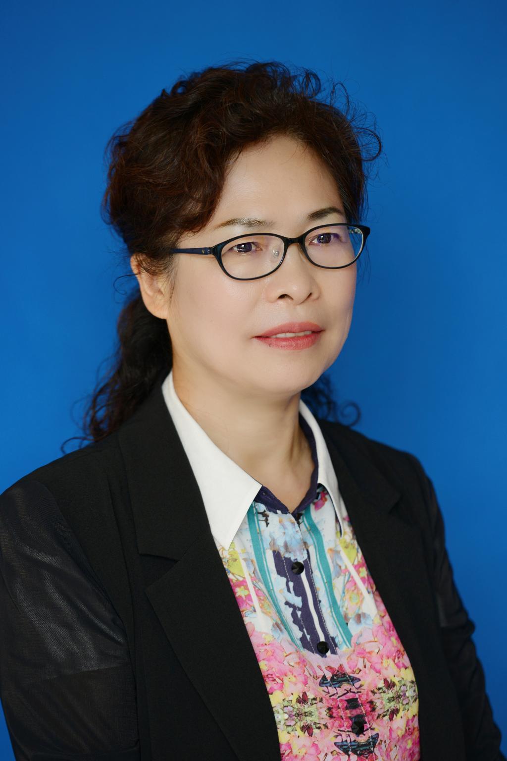 pa视讯官方集团