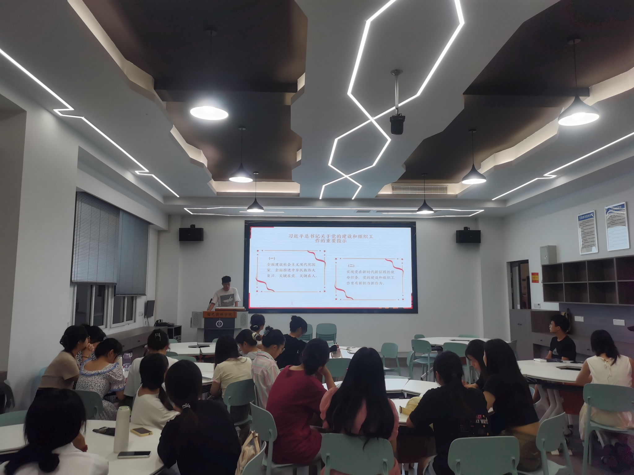 pa视讯官方集团