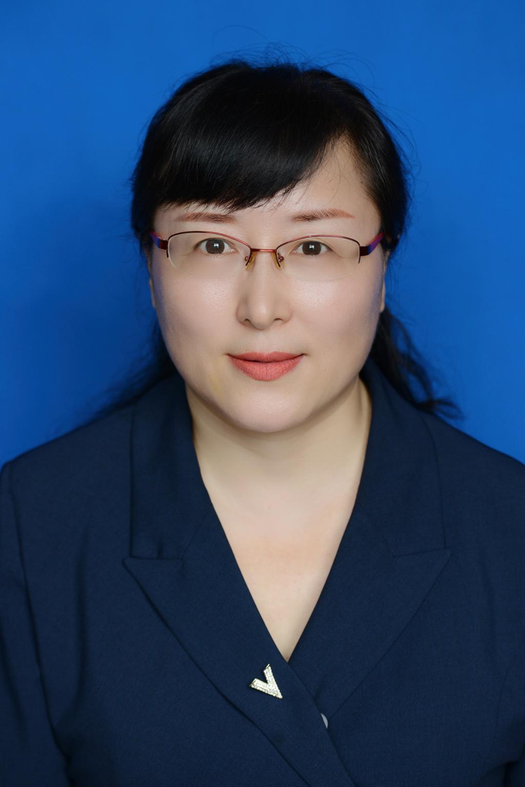 pa视讯官方集团