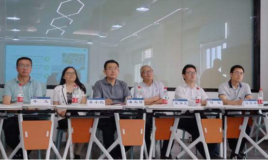 pa视讯官方集团