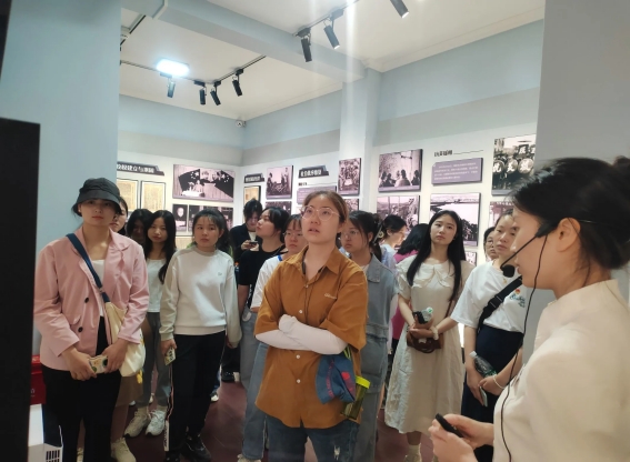 pa视讯官方集团