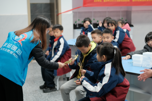 pa视讯官方集团