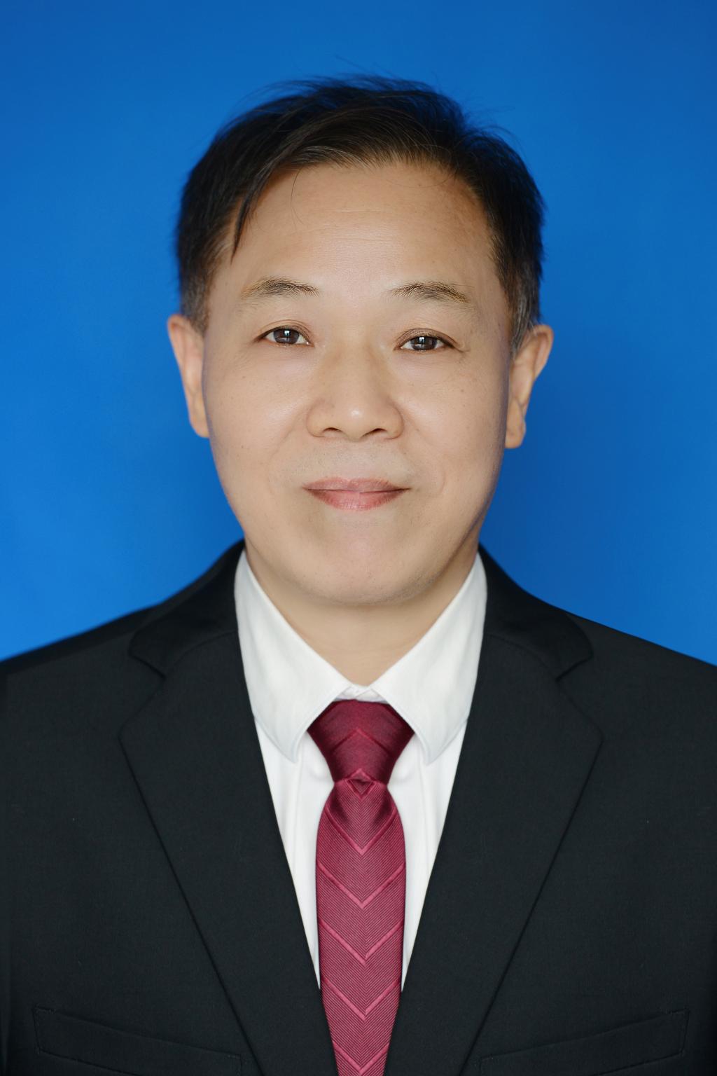 pa视讯官方集团