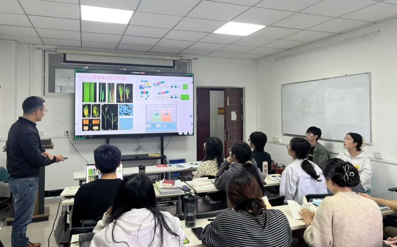 pa视讯官方集团