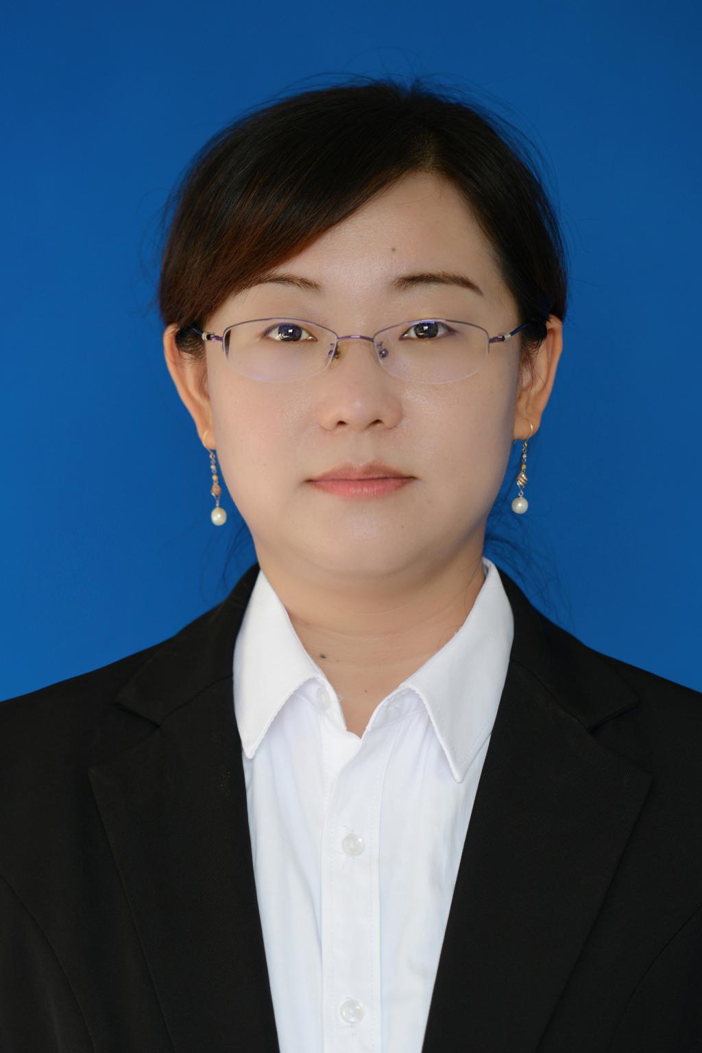 pa视讯官方集团