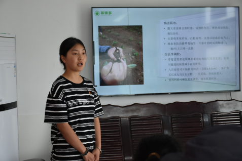 pa视讯官方集团