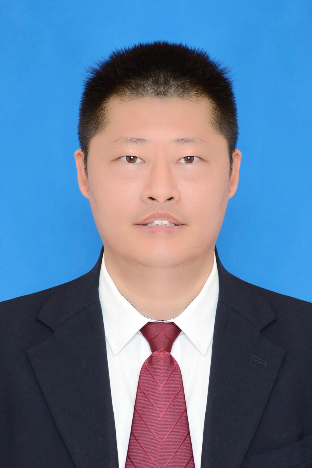 pa视讯官方集团