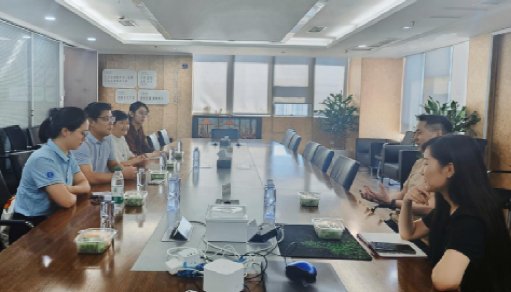 pa视讯官方集团