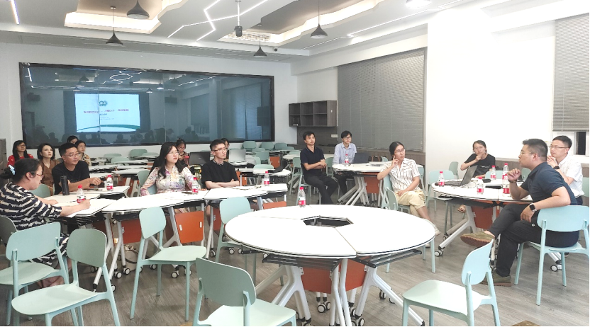 pa视讯官方集团