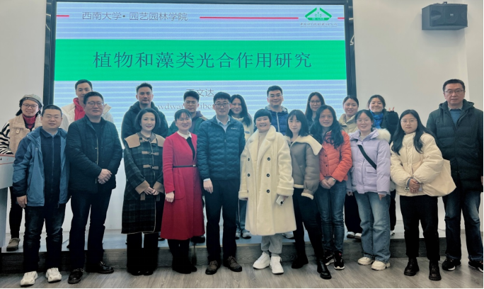 pa视讯官方集团