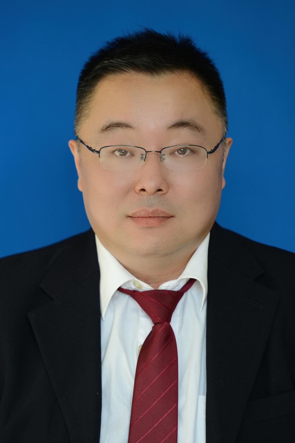 pa视讯官方集团