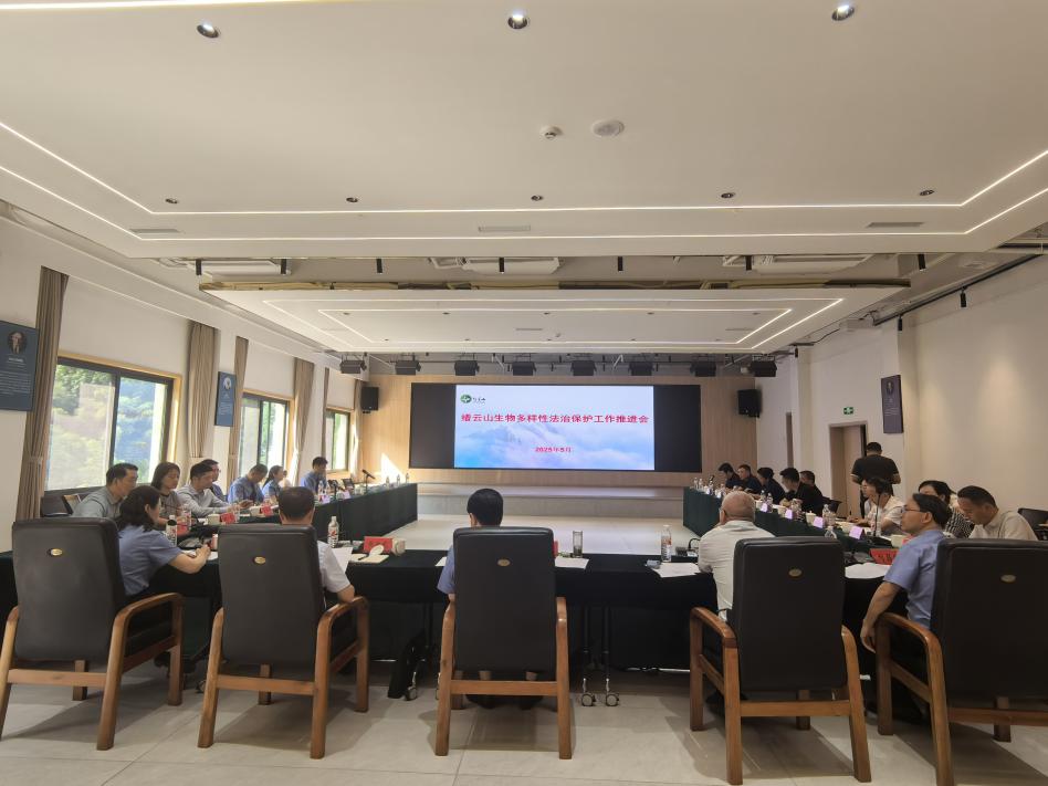 pa视讯官方集团