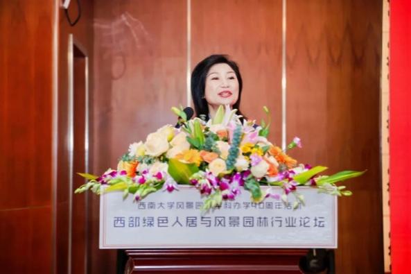 pa视讯官方集团