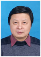 pa视讯官方集团