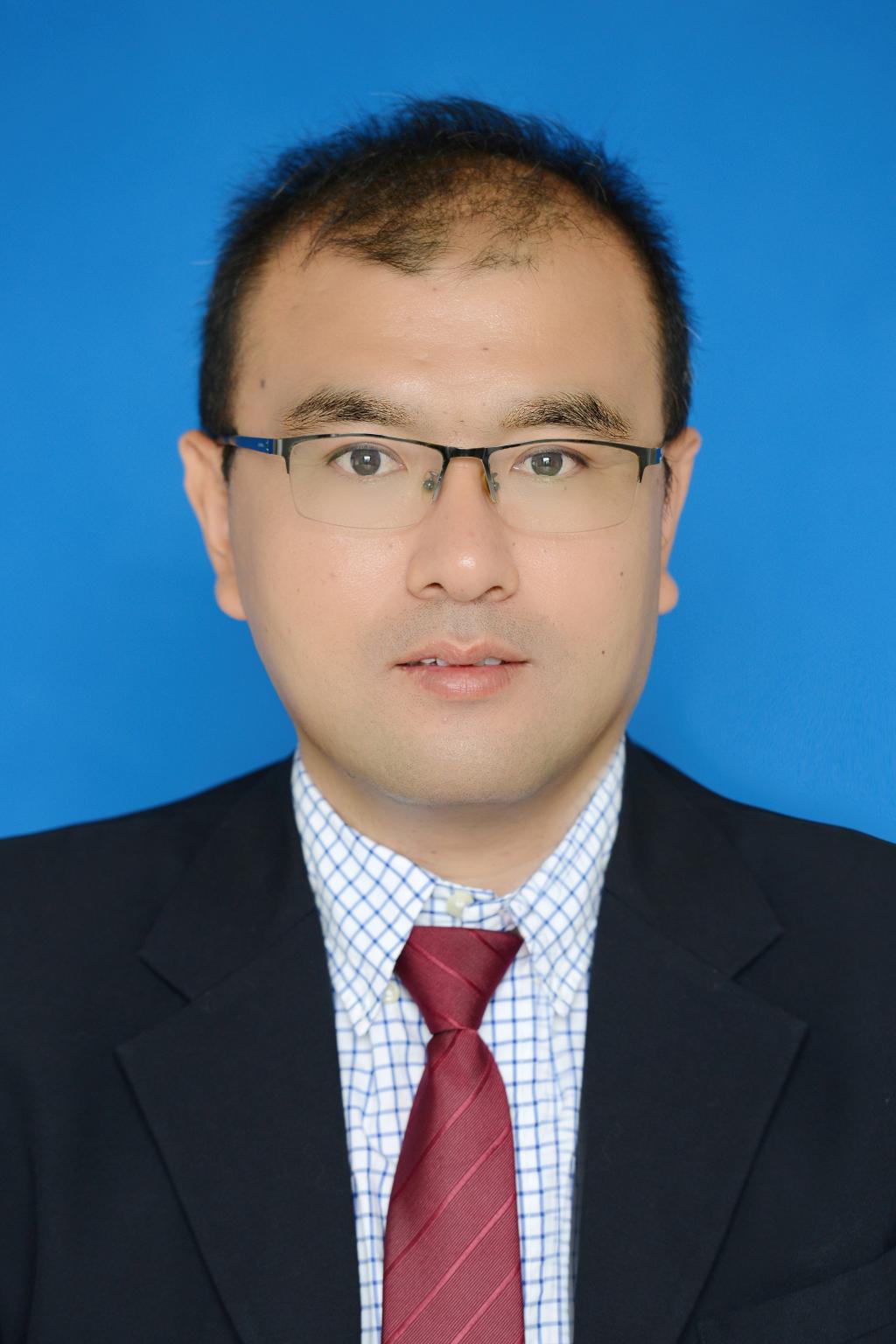 pa视讯官方集团