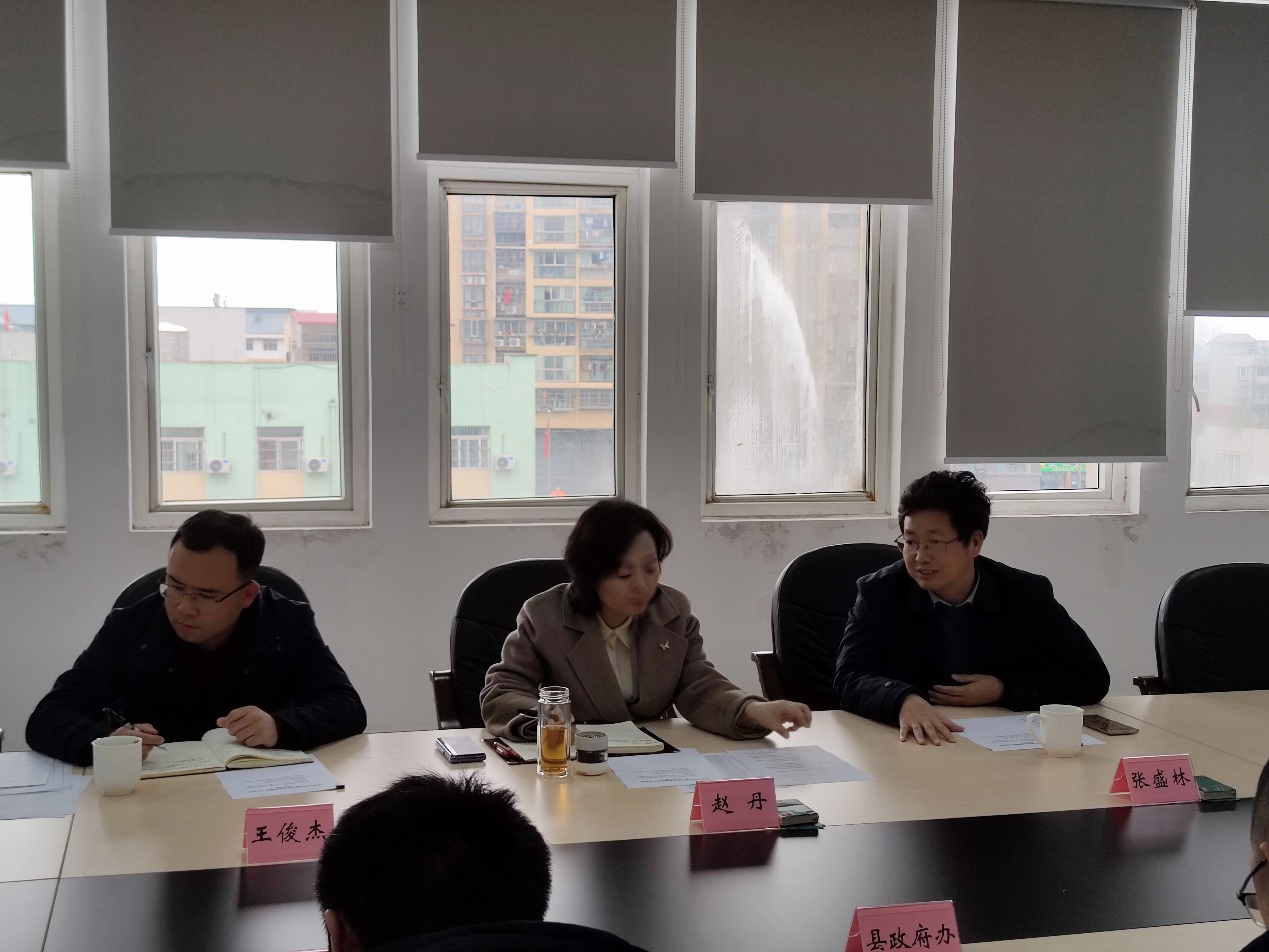 pa视讯官方集团