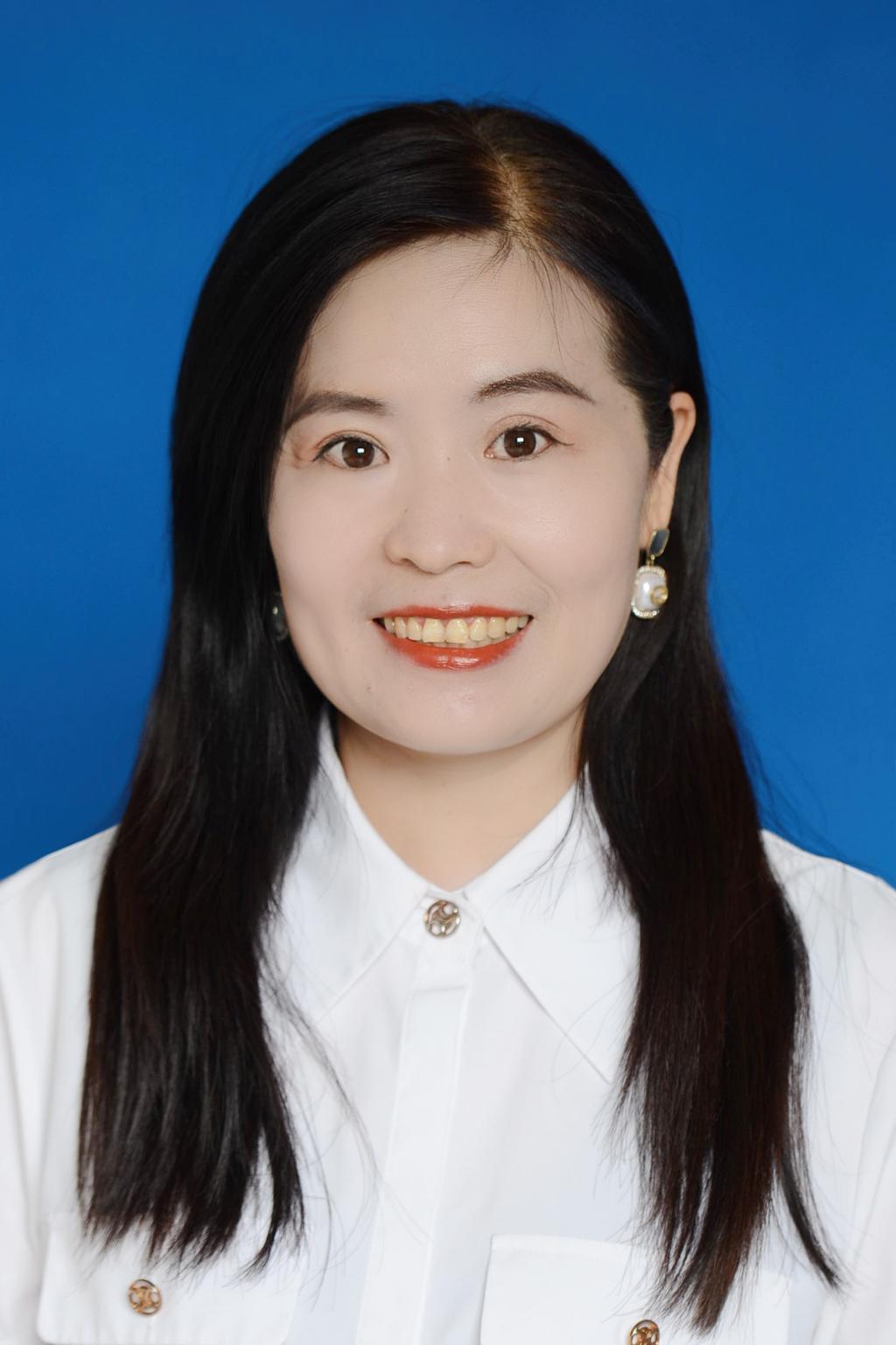 pa视讯官方集团