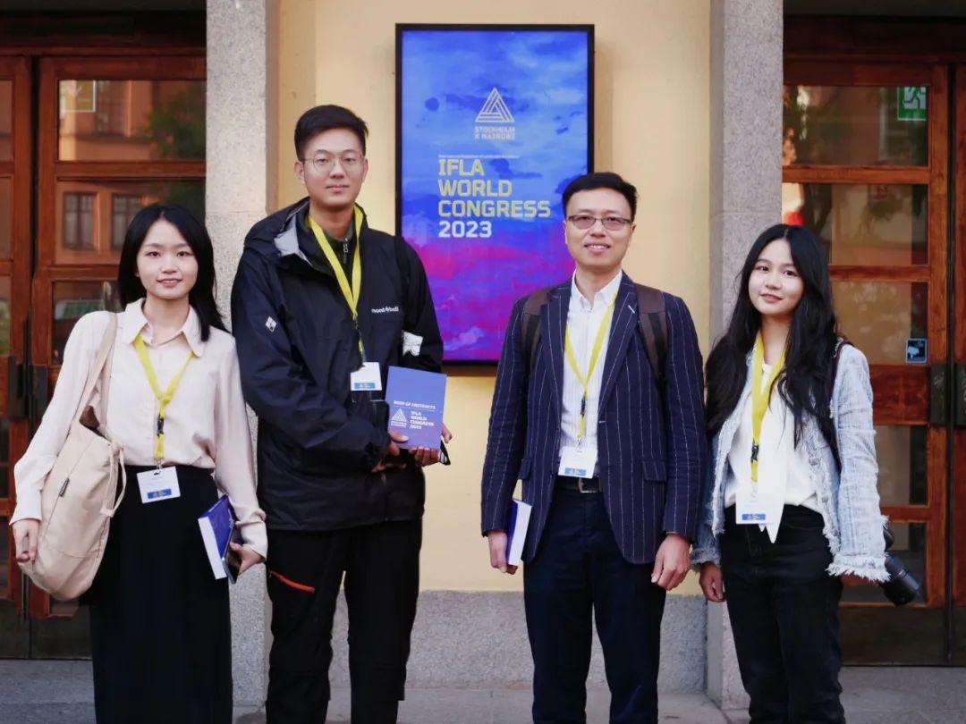 pa视讯官方集团