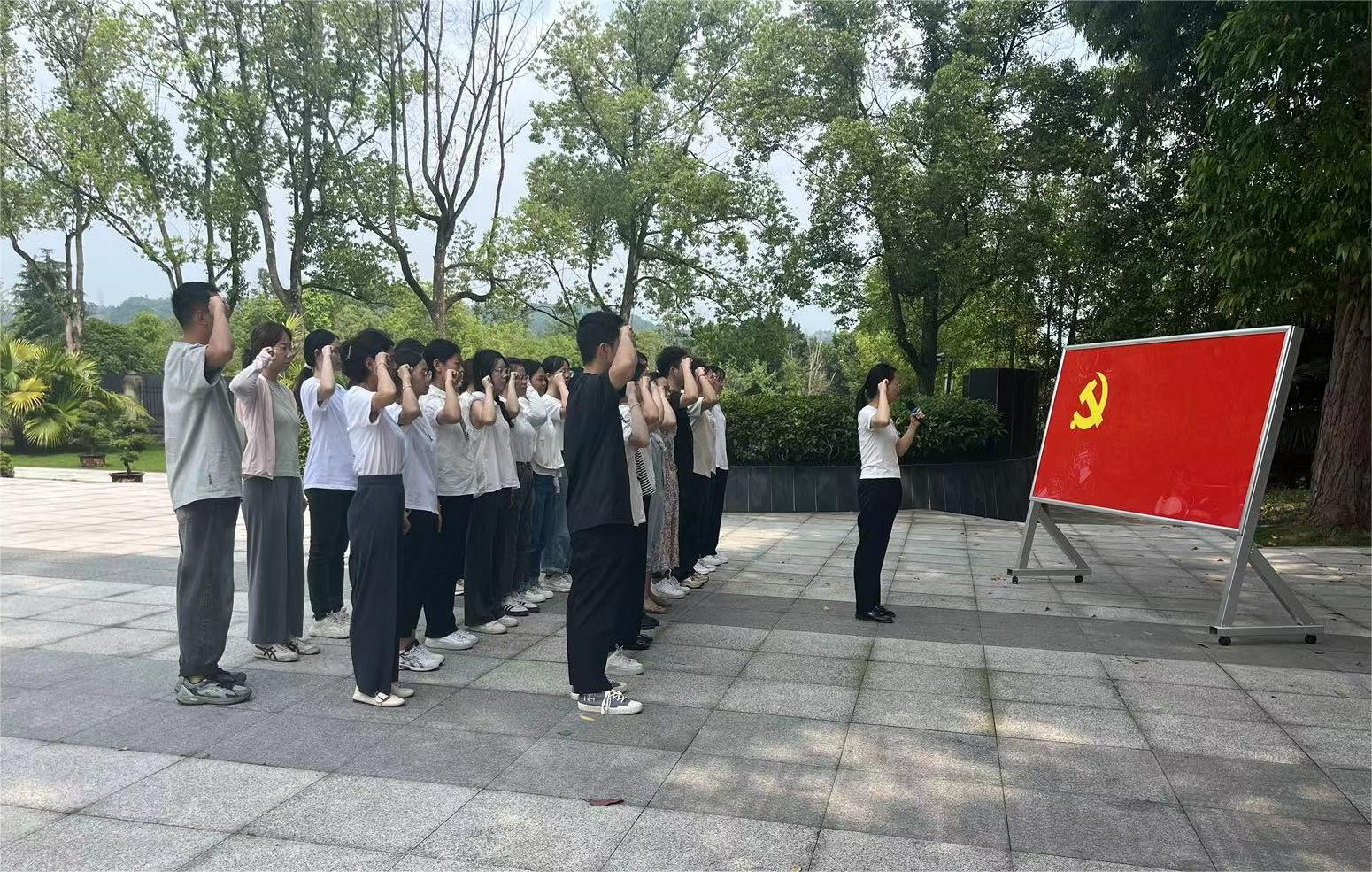 pa视讯官方集团