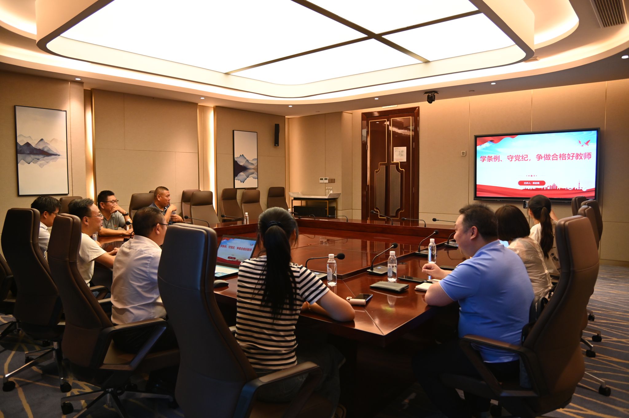 pa视讯官方集团