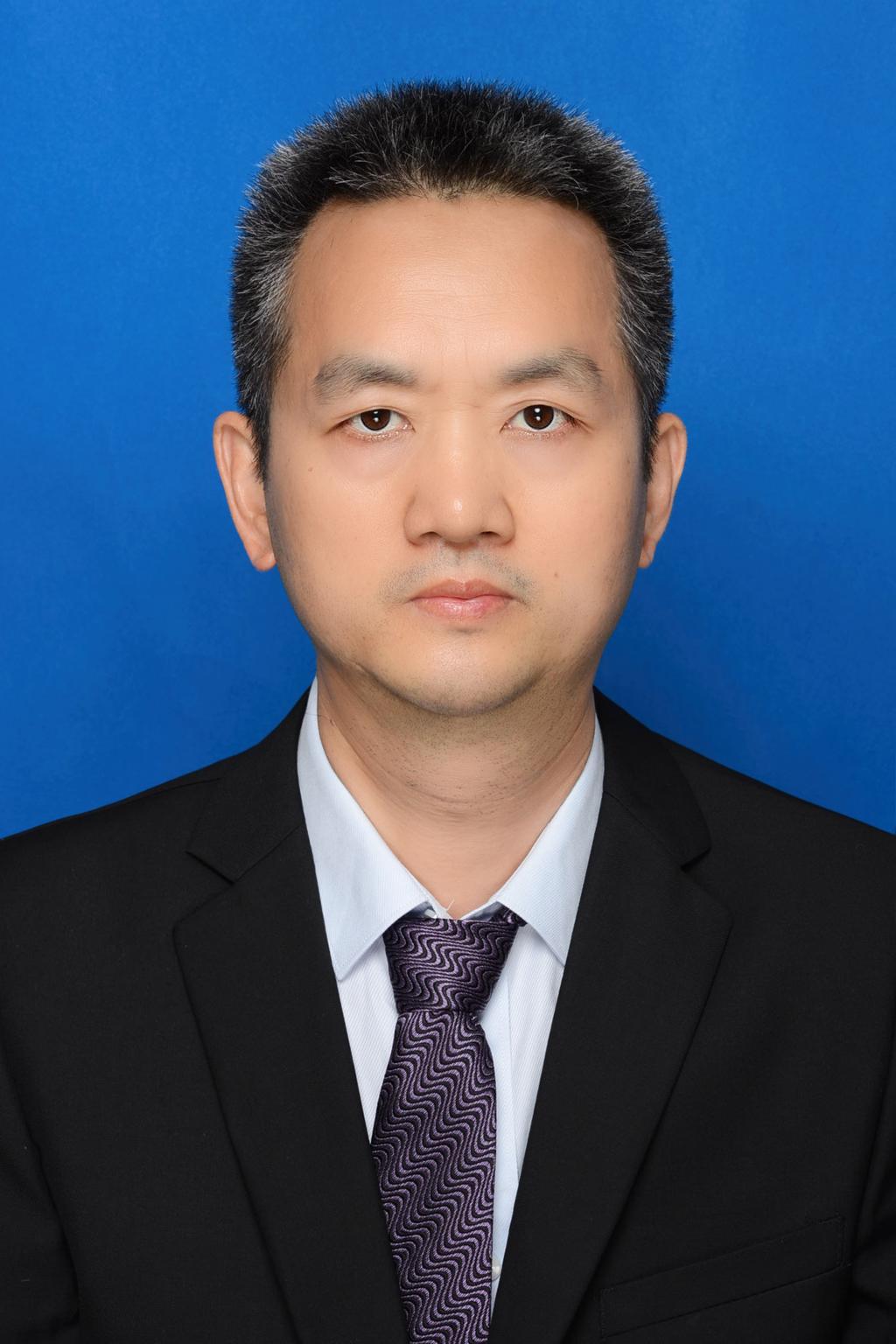 pa视讯官方集团