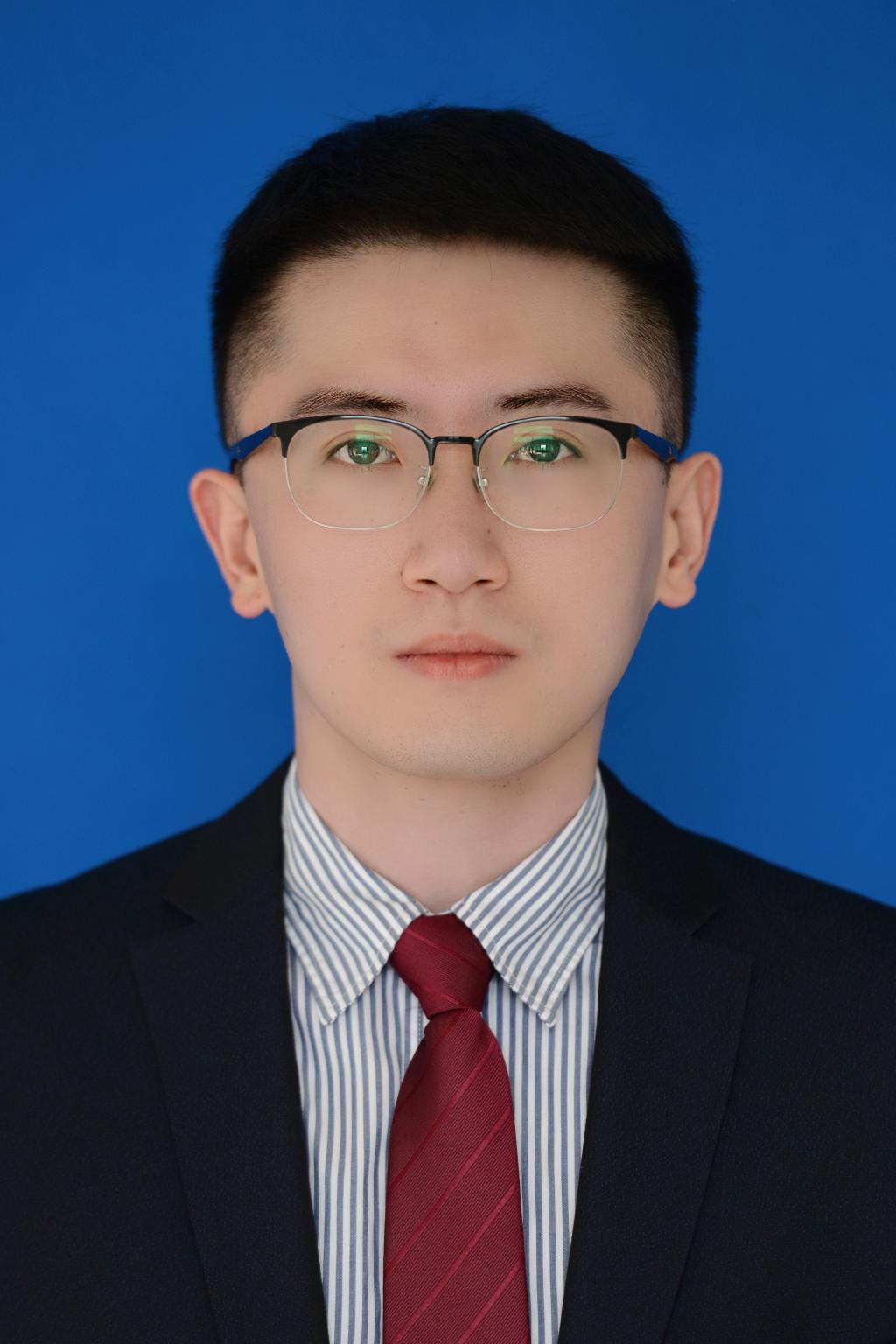 pa视讯官方集团