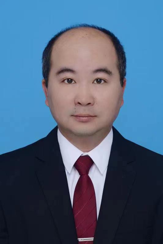 pa视讯官方集团