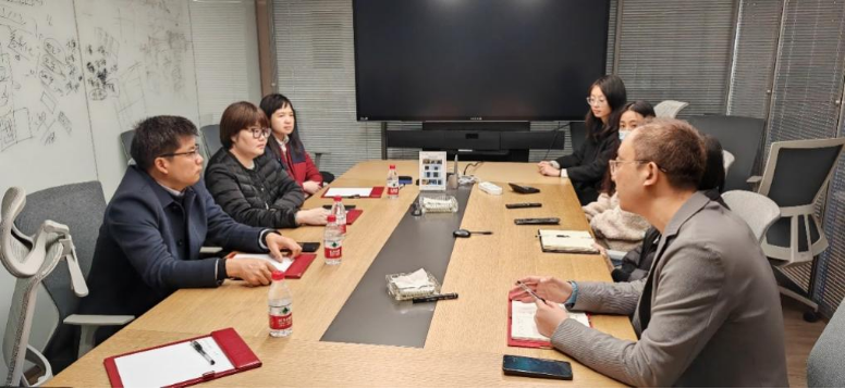 pa视讯官方集团