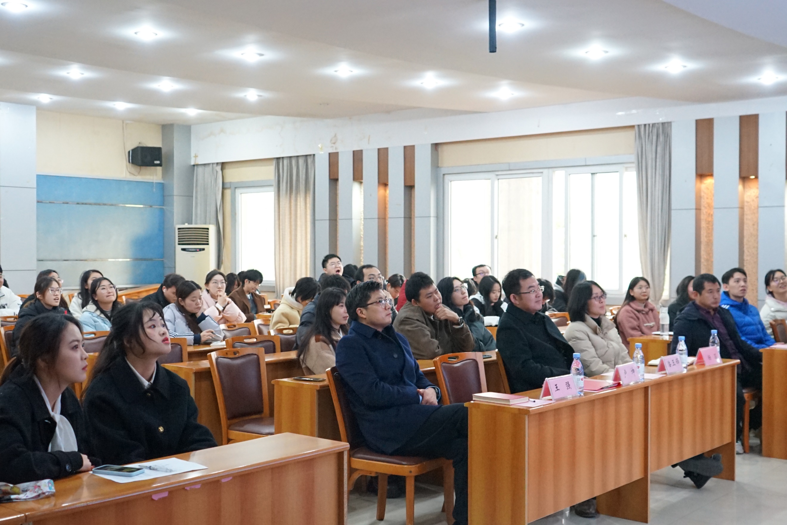 pa视讯官方集团